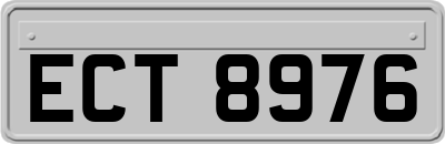 ECT8976