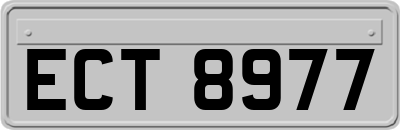 ECT8977