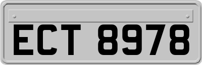 ECT8978