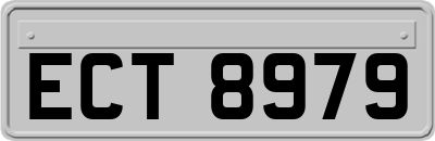 ECT8979