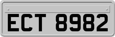 ECT8982