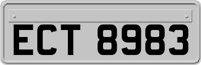 ECT8983
