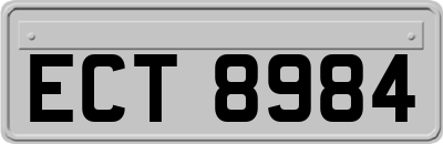 ECT8984