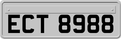 ECT8988