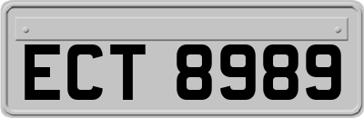 ECT8989