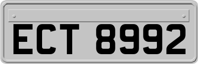 ECT8992