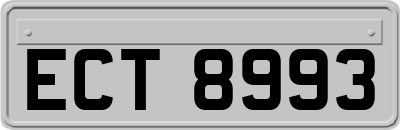 ECT8993