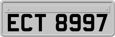 ECT8997
