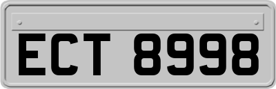 ECT8998