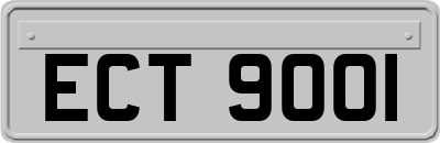 ECT9001