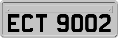 ECT9002