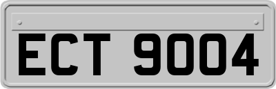 ECT9004