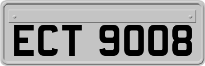 ECT9008
