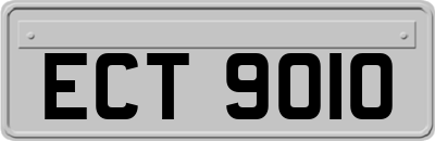 ECT9010