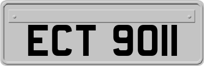 ECT9011