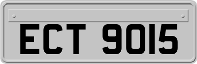 ECT9015
