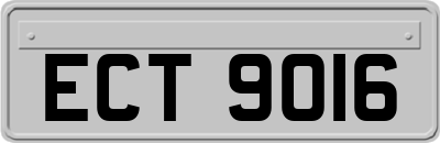 ECT9016