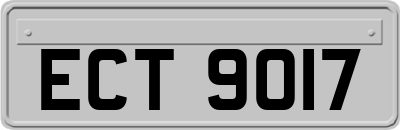 ECT9017