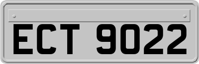 ECT9022
