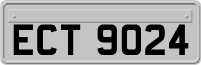 ECT9024