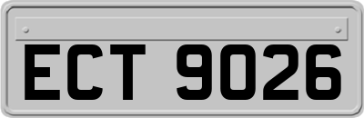 ECT9026