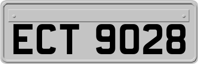 ECT9028