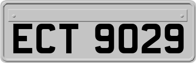 ECT9029
