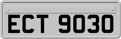 ECT9030
