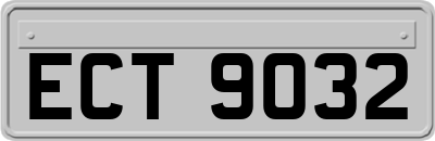 ECT9032
