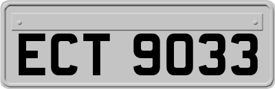 ECT9033