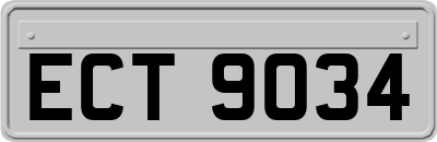 ECT9034