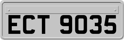 ECT9035