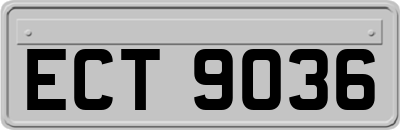 ECT9036