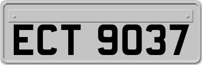 ECT9037