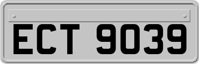 ECT9039