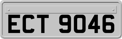 ECT9046