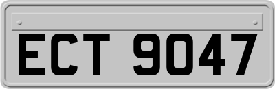 ECT9047