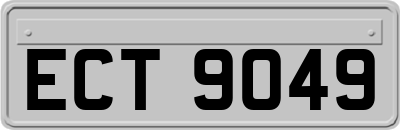 ECT9049