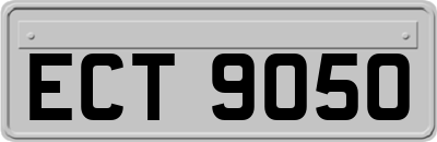 ECT9050