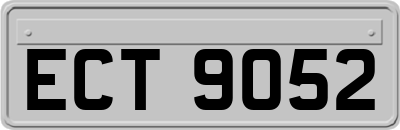 ECT9052