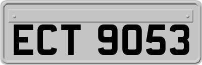 ECT9053