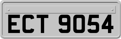 ECT9054