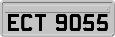 ECT9055