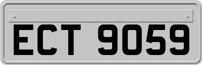 ECT9059