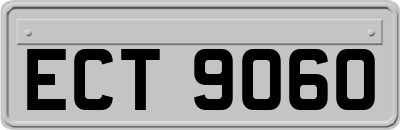 ECT9060