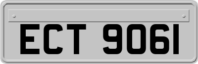 ECT9061