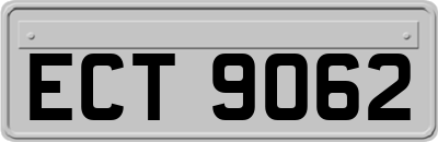 ECT9062