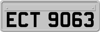 ECT9063