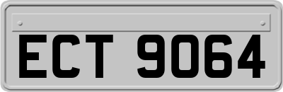 ECT9064