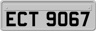 ECT9067